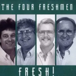 Fresh! Fresh!