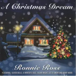 A Christmas Dream