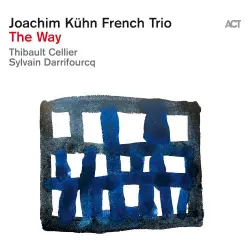 The Way The Way