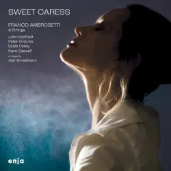 Sweet Caress Sweet Caress