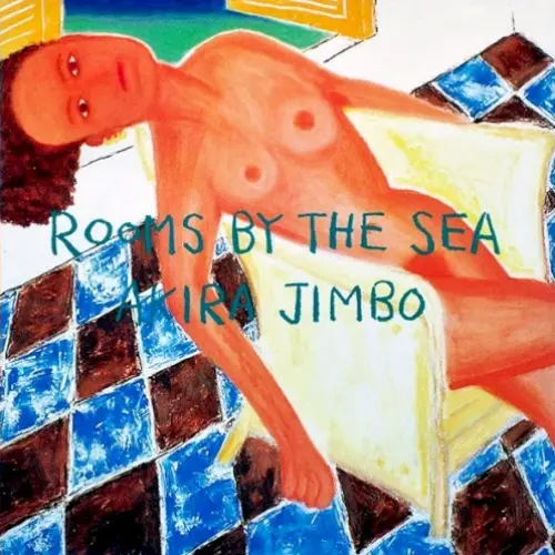 Rooms By The Sea