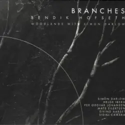 Branches Branches