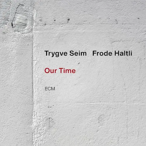 Our Time