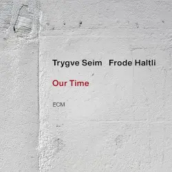 Our Time Our Time