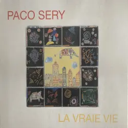 La vraie vie