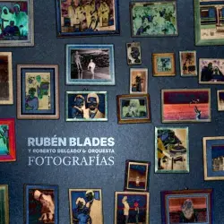 Fotografías Fotografías