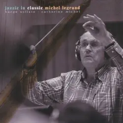 Jazzic in Classic Jazzic in Classic