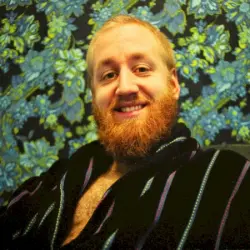 Från Och Med Herr Jonas Kullhammar