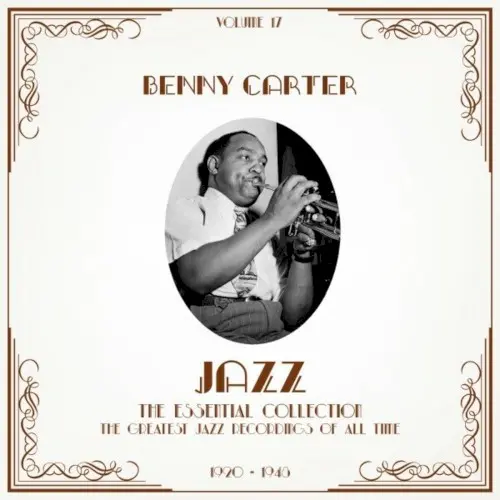 Jazz: The Essential Collection, Vol. 17