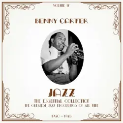 Jazz: The Essential Collection, Vol. 17