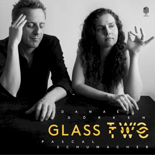 Glass Two