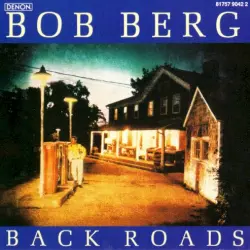 Back Roads