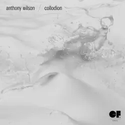 Collodion Collodion