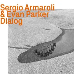 Dialog