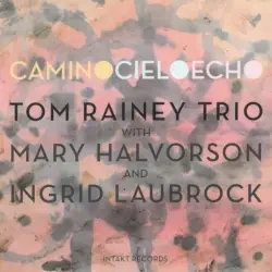Camino Cielo Echo Camino Cielo Echo