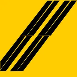 SASSAS Records V1.2