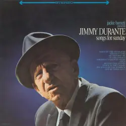 Songs For Sunday