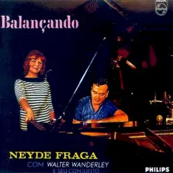 Balançando