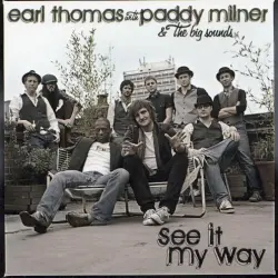See It My Way See It My Way