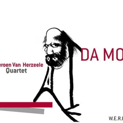 Da Mo