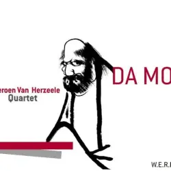 Da Mo