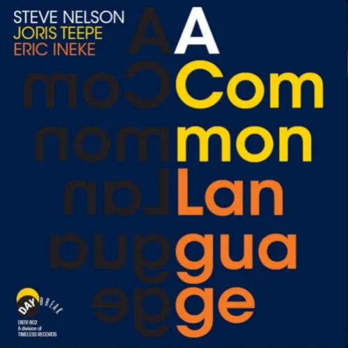 A Common Language