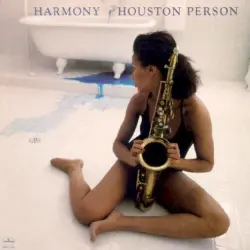 Harmony Harmony