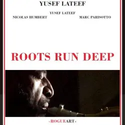 ROOTS RUN DEEP