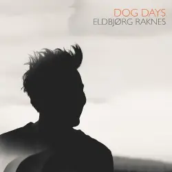 Dog Days Dog Days