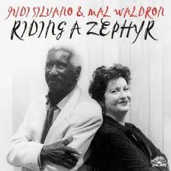 Riding a Zephyr