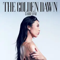 The Golden Dawn