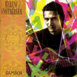 Samboa Samboa