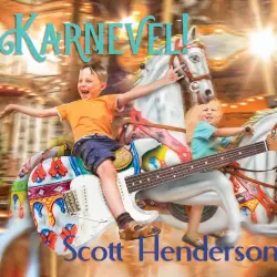 Karnevel! Karnevel!