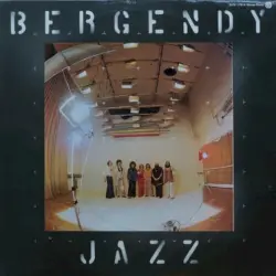 Jazz Jazz