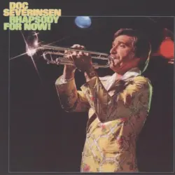 Rhapsody For Now!