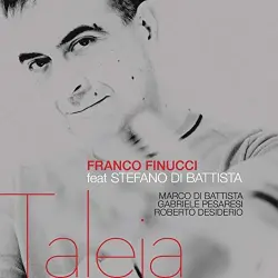Taleia