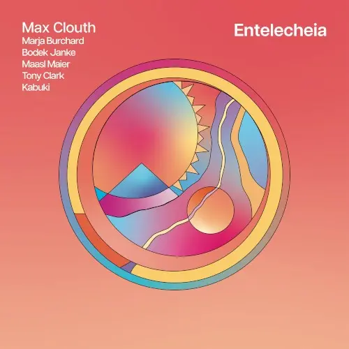 Entelecheia