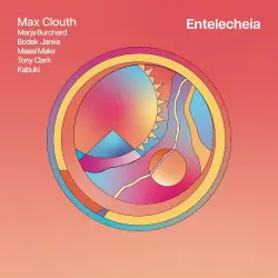 Entelecheia