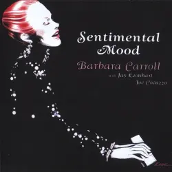 Sentimental Mood Sentimental Mood