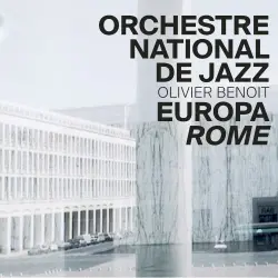 Europa Rome