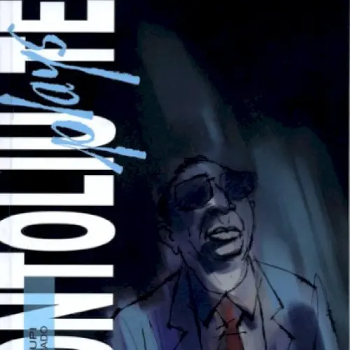Montoliu Plays Tete