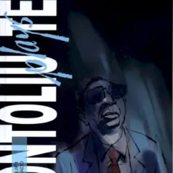 Montoliu Plays Tete Montoliu Plays Tete