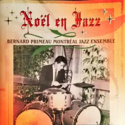 Noel en Jazz