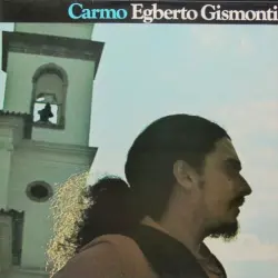 Carmo Carmo