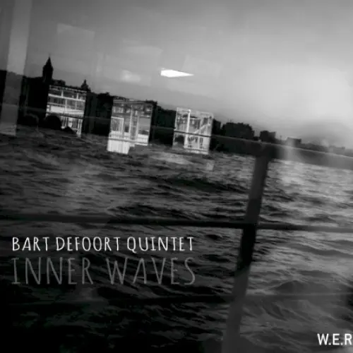 Inner Waves