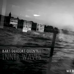 Inner Waves