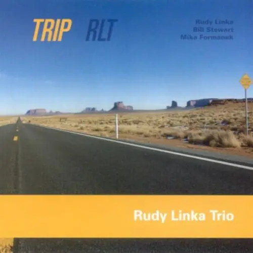 Trip