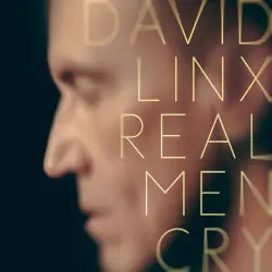 Real Men Cry Real Men Cry