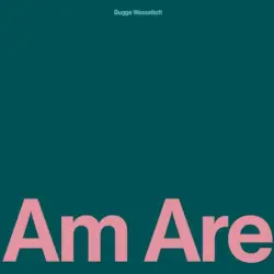 Am Are
