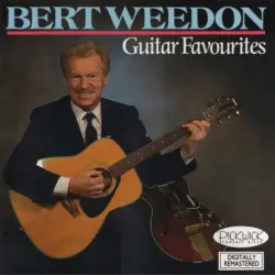 Guitar Favourites